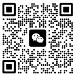 格賓網(wǎng),石籠網(wǎng),格賓網(wǎng)箱,生態(tài)格賓網(wǎng),加筋格賓網(wǎng)